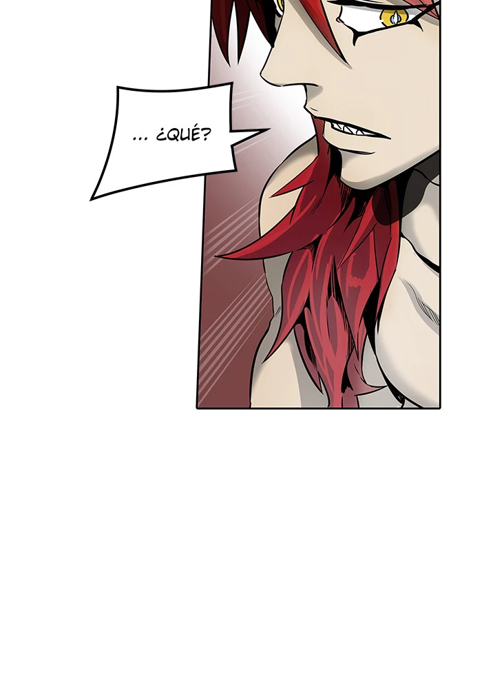 El irregular > Capitulo 468 > Page 231