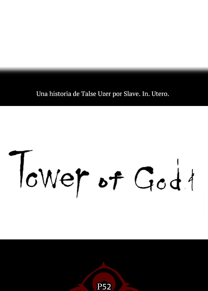 El irregular > Capitulo 468 > Page 241