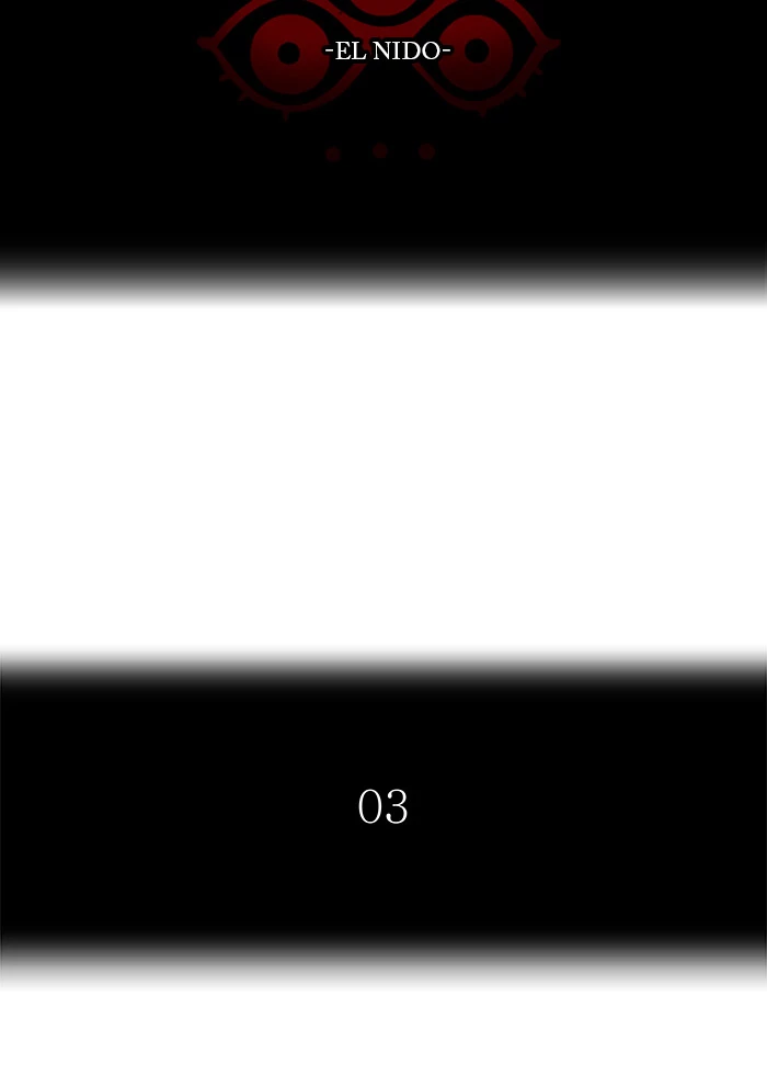 El irregular > Capitulo 468 > Page 251