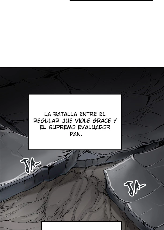 El irregular > Capitulo 468 > Page 281