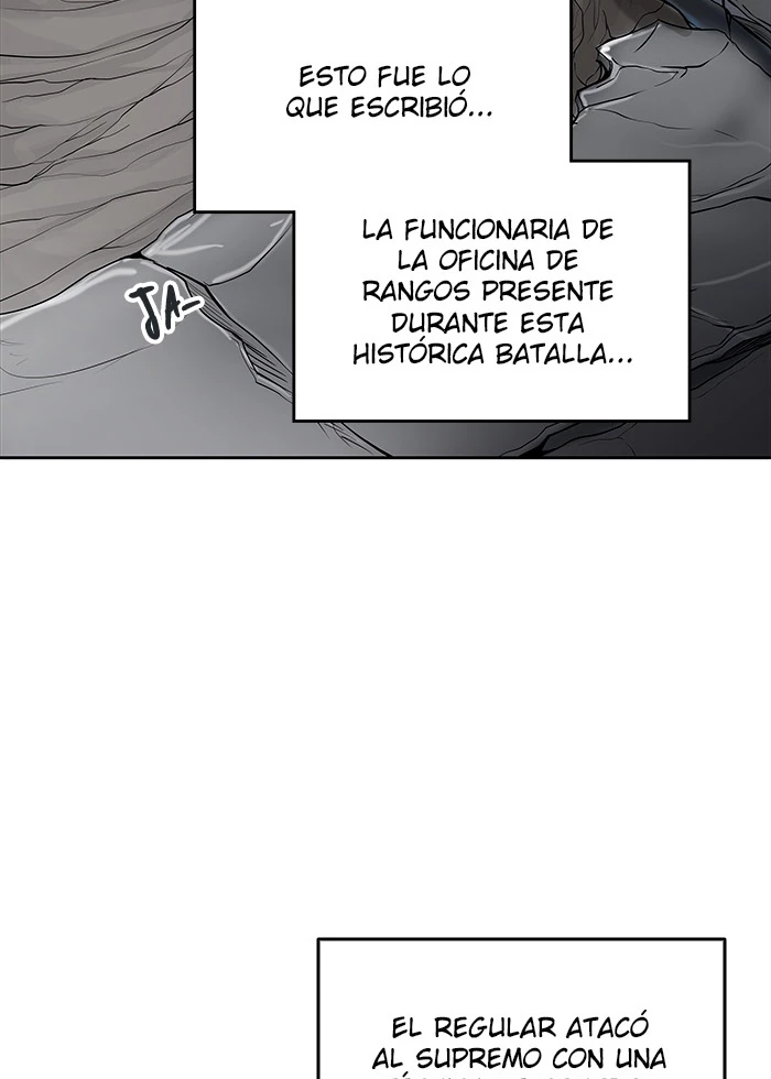 El irregular > Capitulo 468 > Page 291