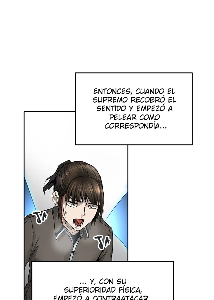 El irregular > Capitulo 468 > Page 311