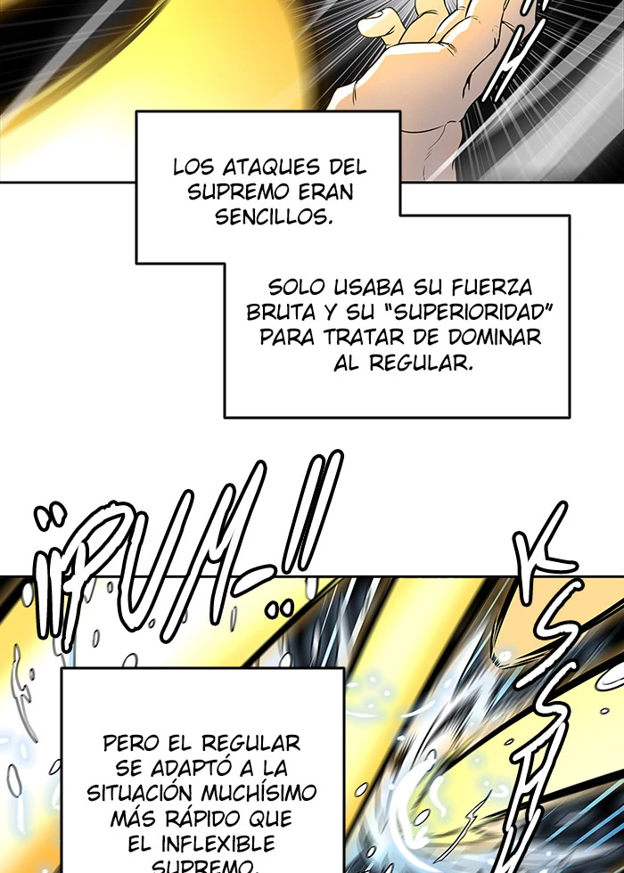 El irregular > Capitulo 468 > Page 341