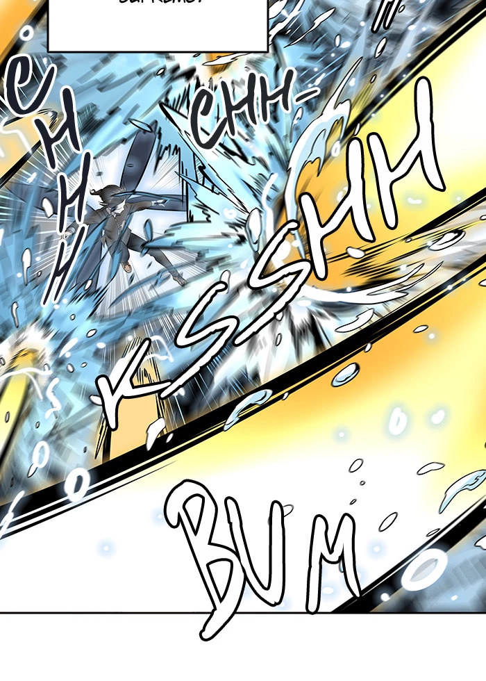 El irregular > Capitulo 468 > Page 351