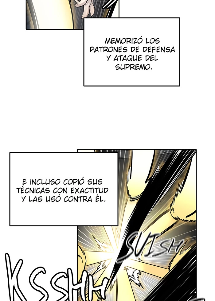 El irregular > Capitulo 468 > Page 371