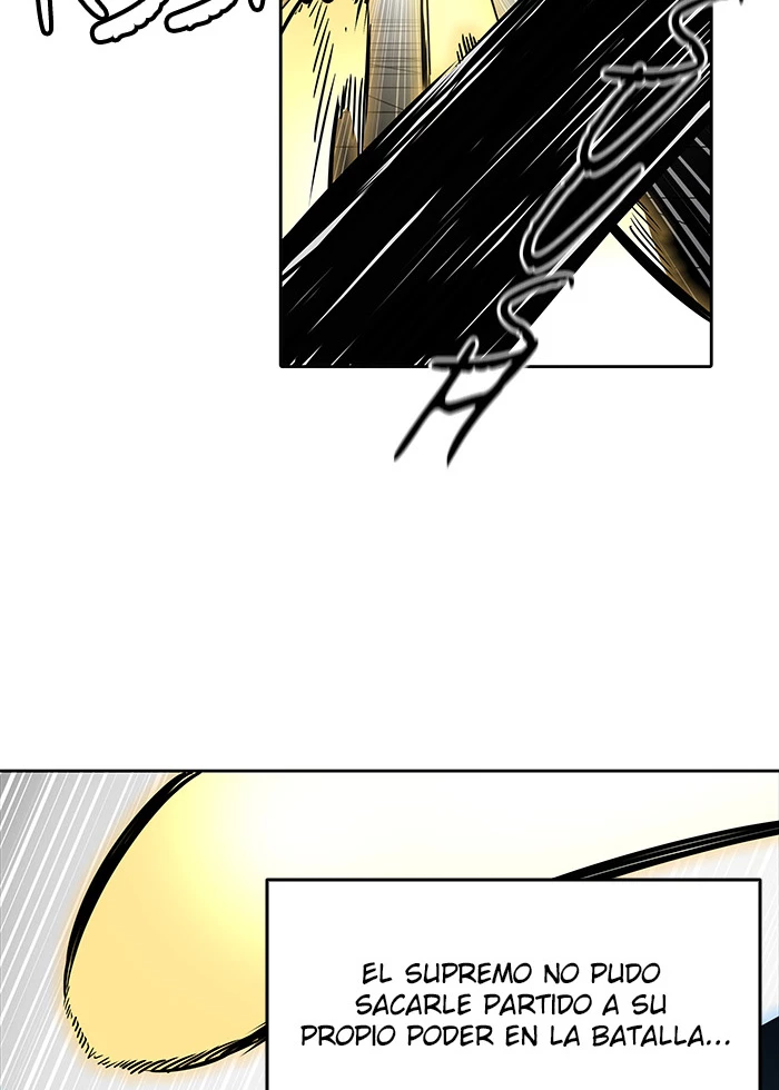 El irregular > Capitulo 468 > Page 381