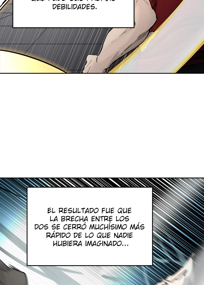 El irregular > Capitulo 468 > Page 401