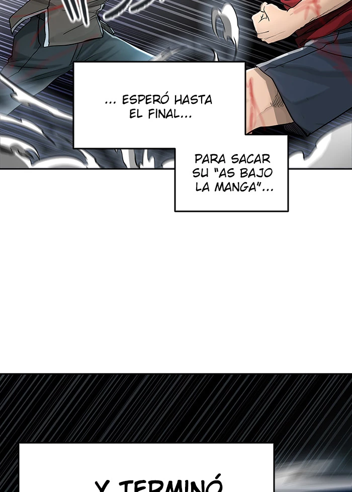 El irregular > Capitulo 468 > Page 441