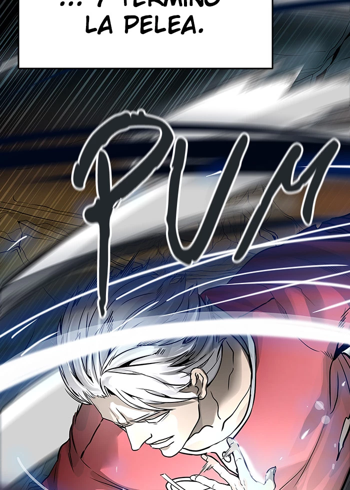 El irregular > Capitulo 468 > Page 451