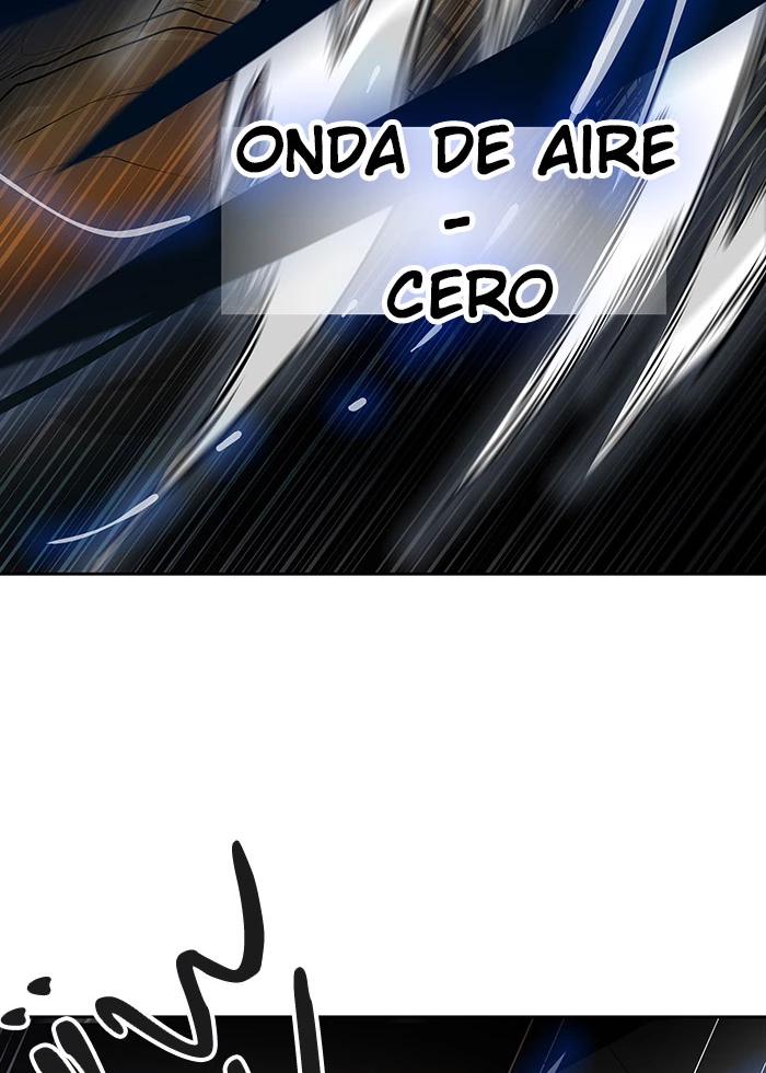 El irregular > Capitulo 468 > Page 481