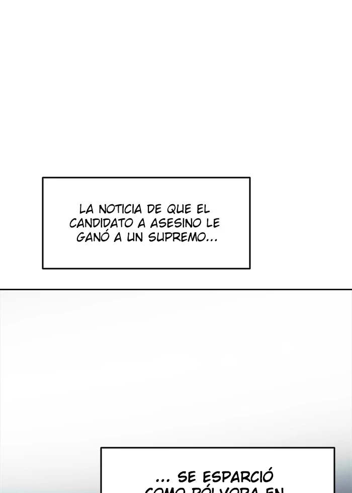 El irregular > Capitulo 468 > Page 551