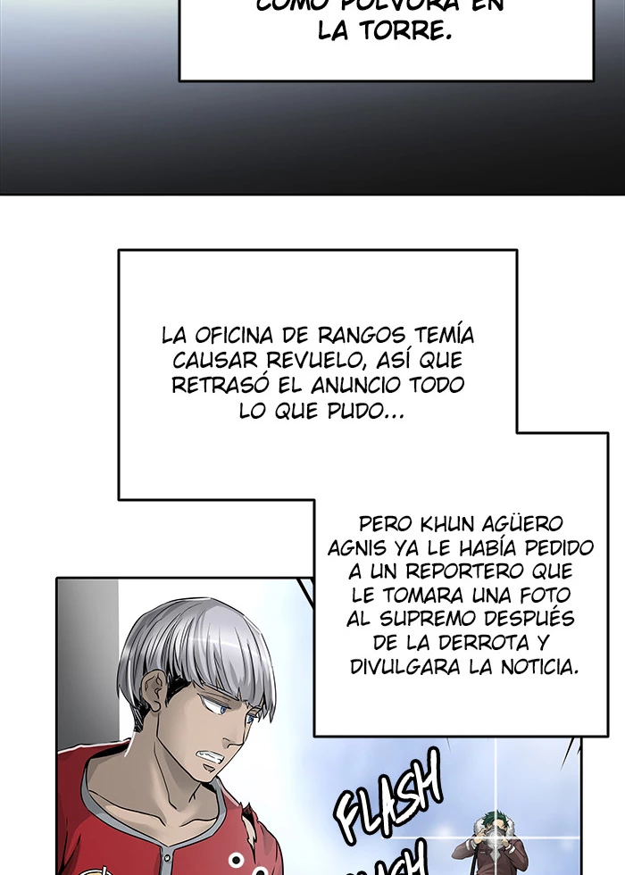 El irregular > Capitulo 468 > Page 561
