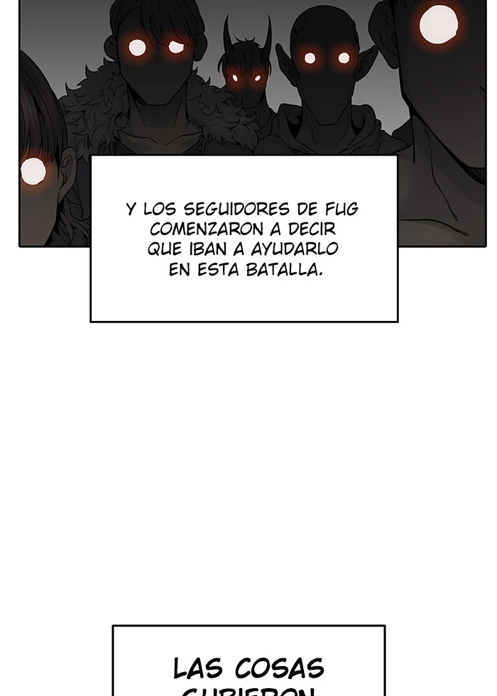 El irregular > Capitulo 468 > Page 601