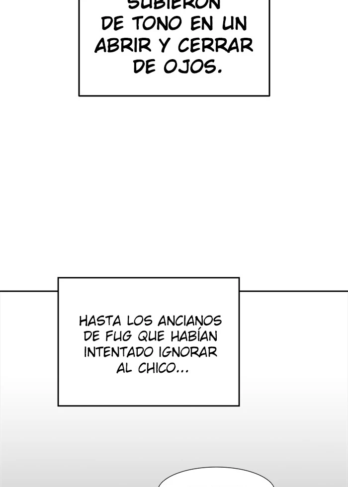 El irregular > Capitulo 468 > Page 611