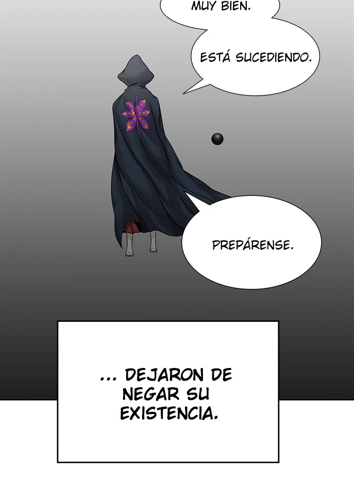 El irregular > Capitulo 468 > Page 621