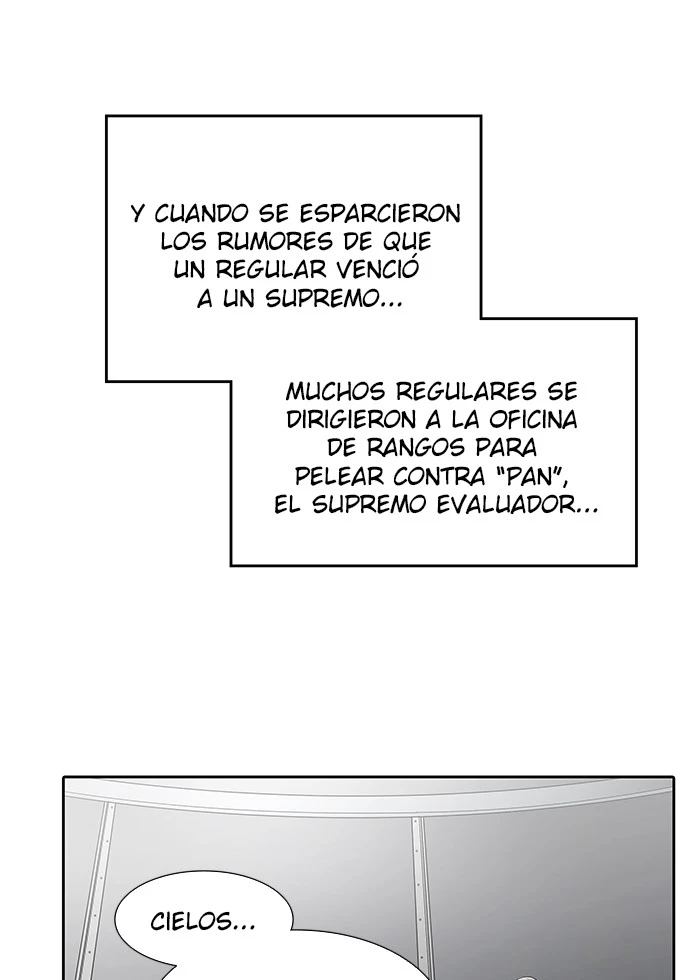 El irregular > Capitulo 468 > Page 631