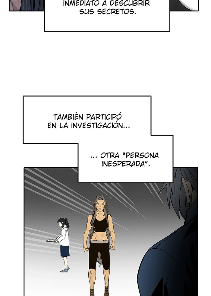 El irregular > Capitulo 468 > Page 691