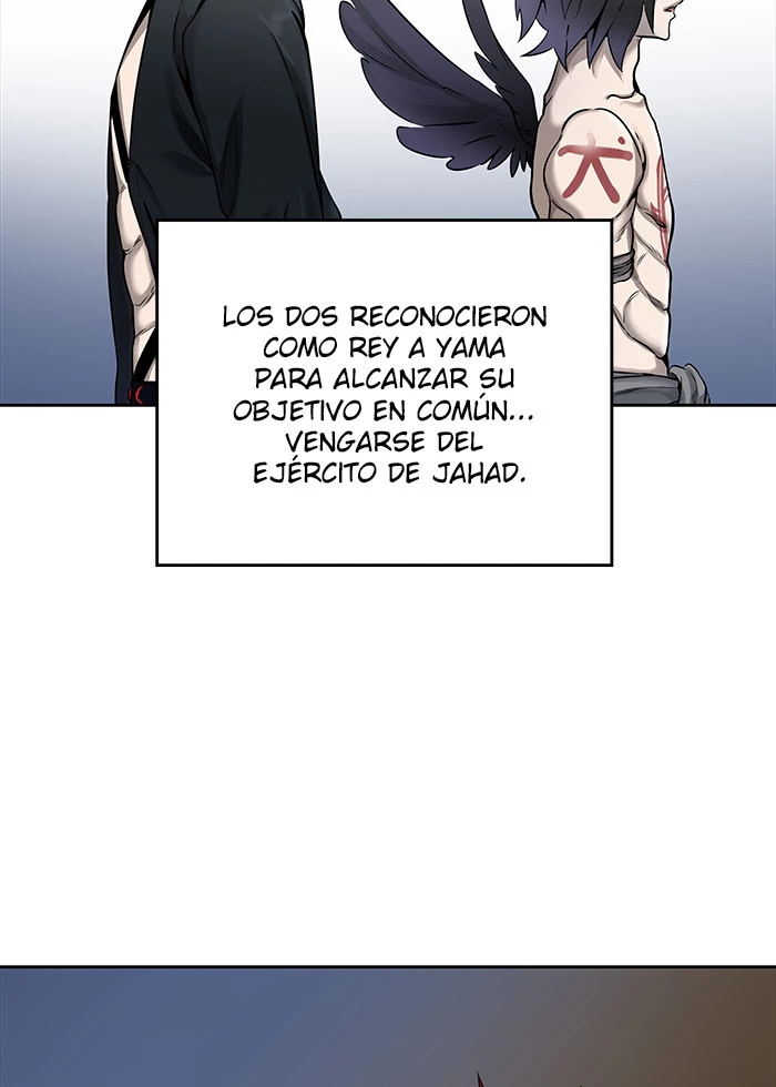 El irregular > Capitulo 468 > Page 711