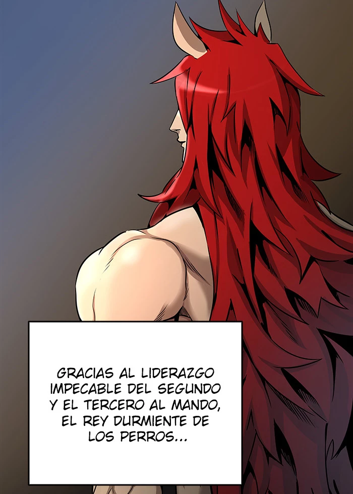 El irregular > Capitulo 468 > Page 721
