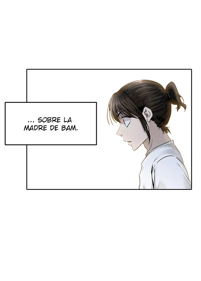 El irregular > Capitulo 468 > Page 781