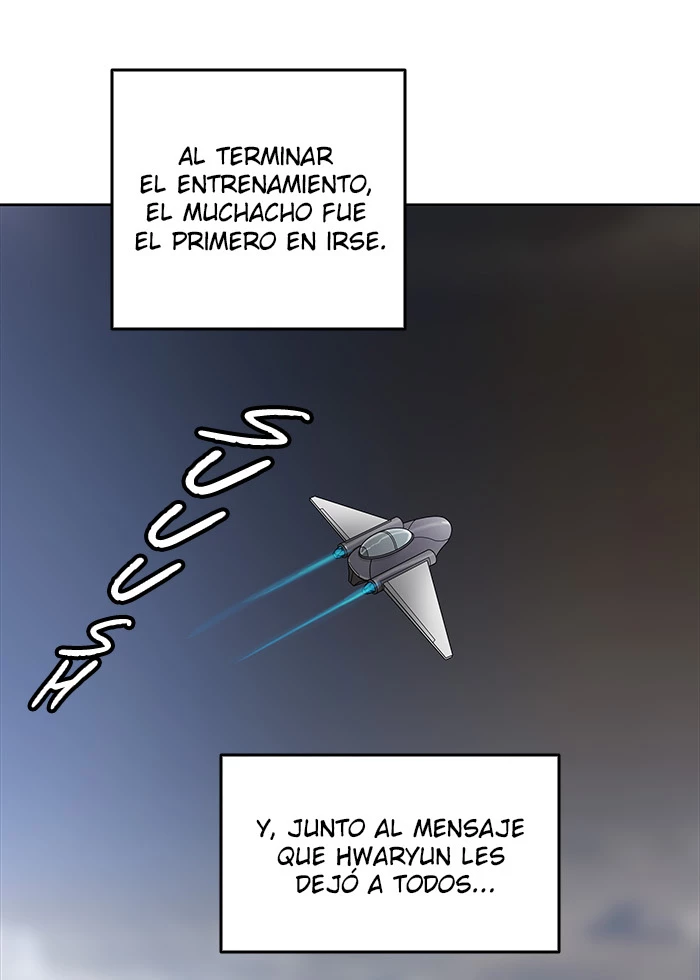 El irregular > Capitulo 468 > Page 791