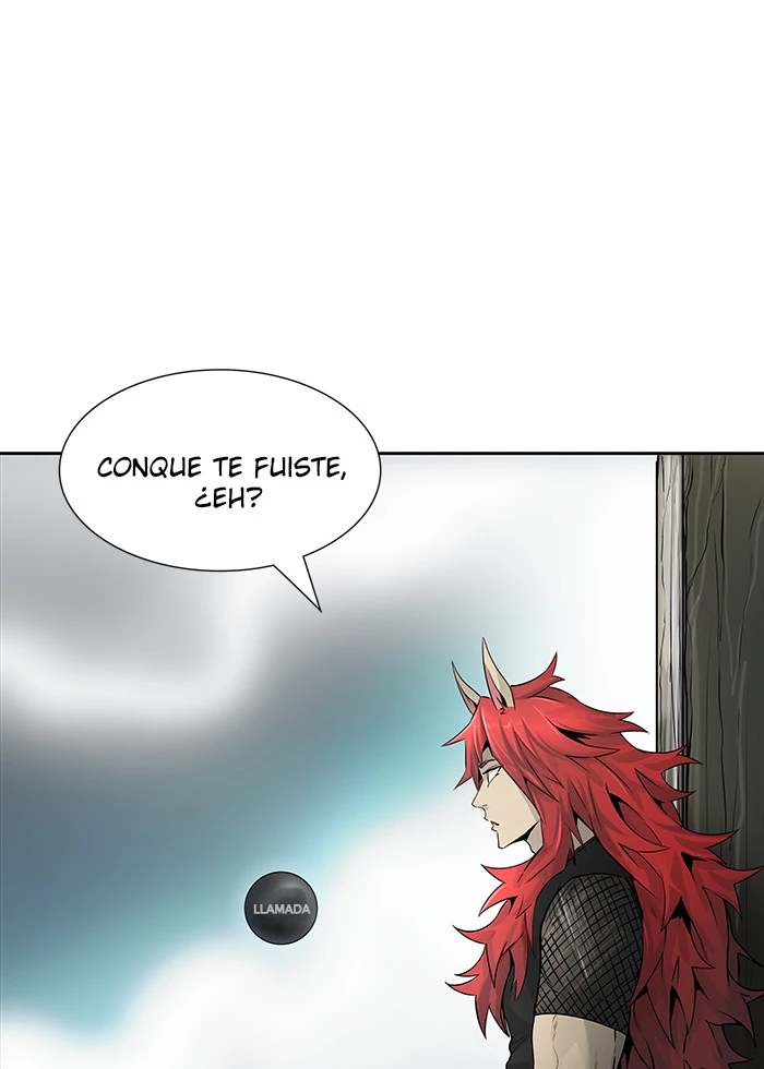 El irregular > Capitulo 468 > Page 821