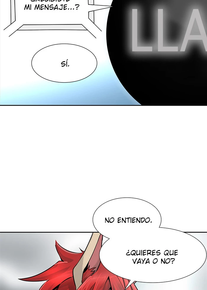 El irregular > Capitulo 468 > Page 841