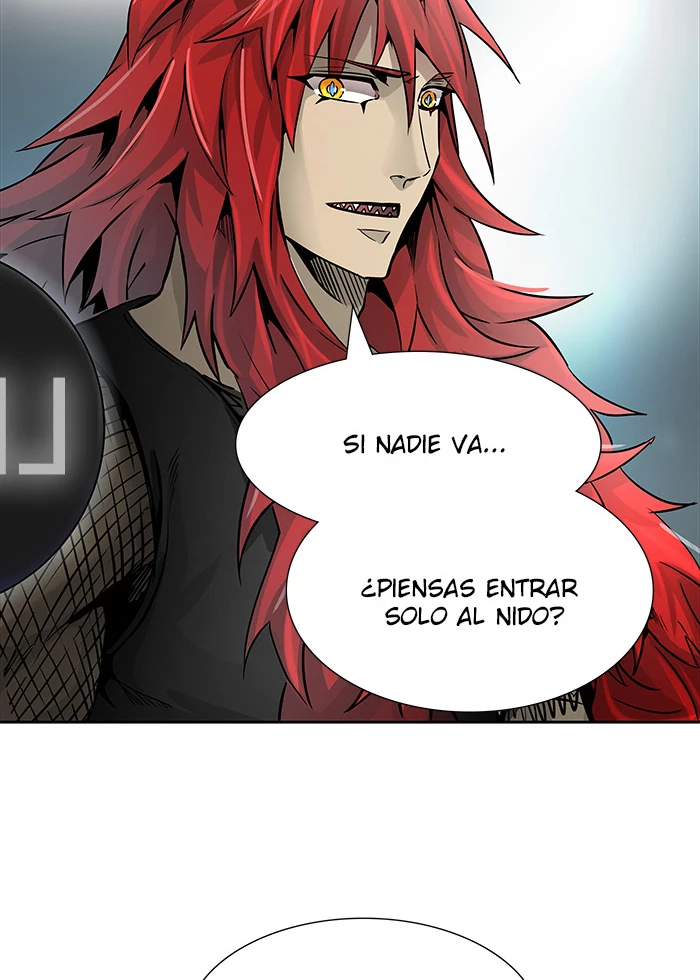 El irregular > Capitulo 468 > Page 851