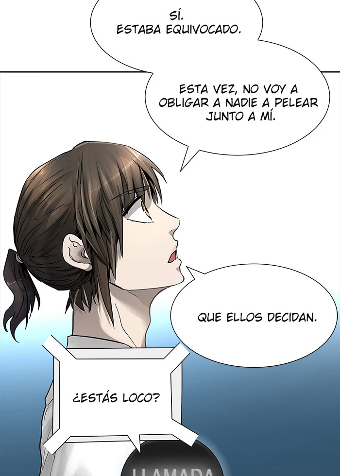 El irregular > Capitulo 468 > Page 861