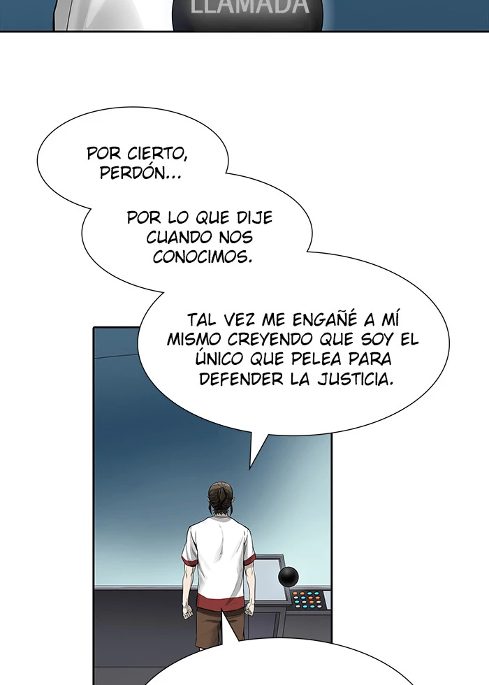 El irregular > Capitulo 468 > Page 871