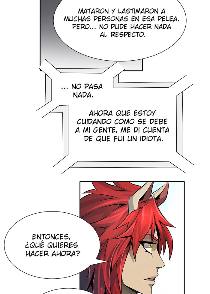 El irregular > Capitulo 468 > Page 881