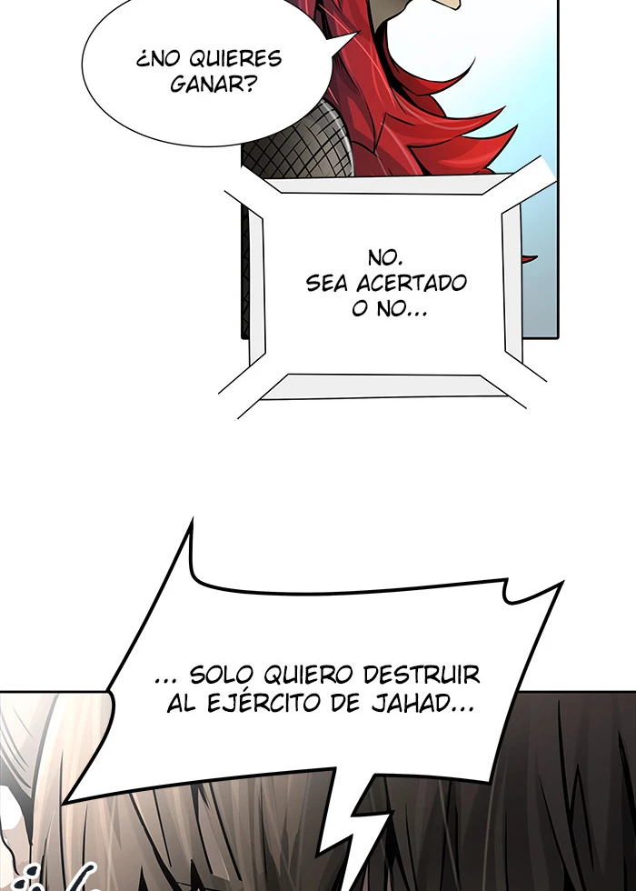 El irregular > Capitulo 468 > Page 891