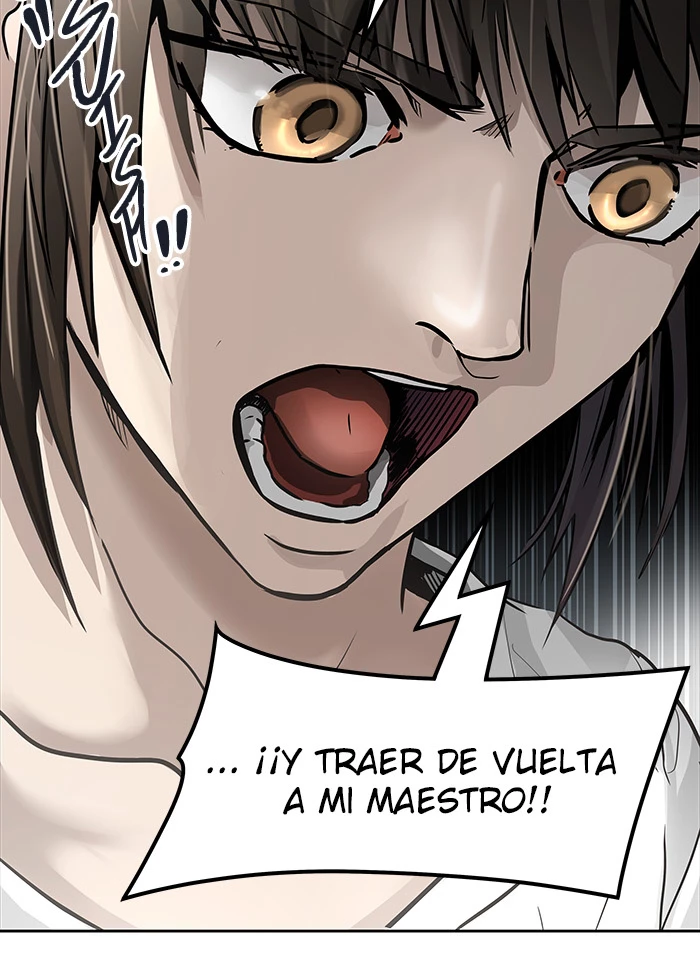 El irregular > Capitulo 468 > Page 901