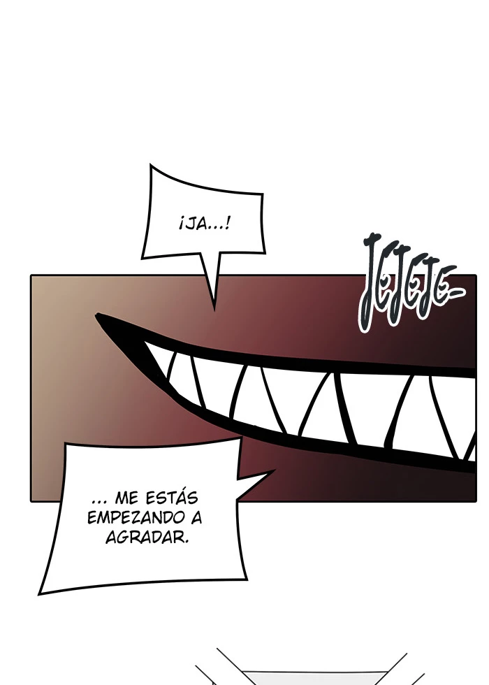 El irregular > Capitulo 468 > Page 911