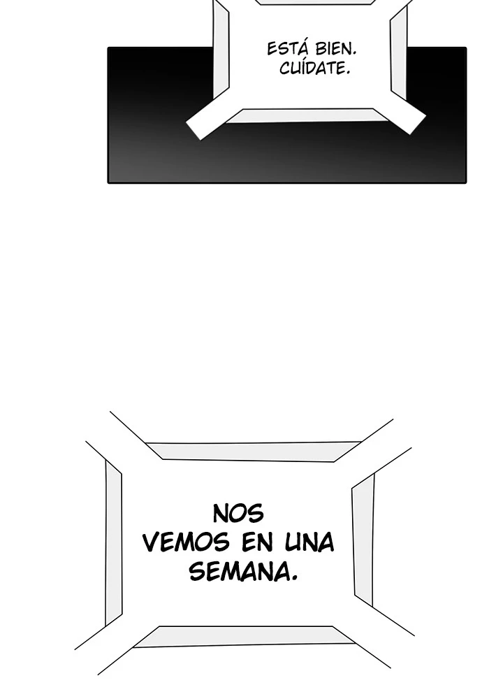 El irregular > Capitulo 468 > Page 921