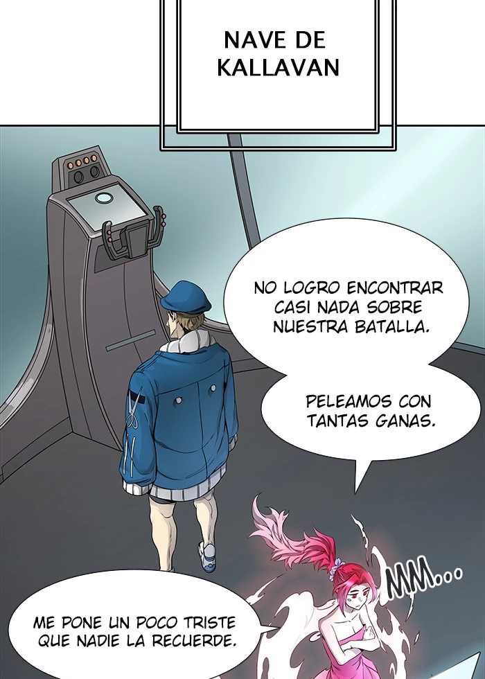 El irregular > Capitulo 468 > Page 941