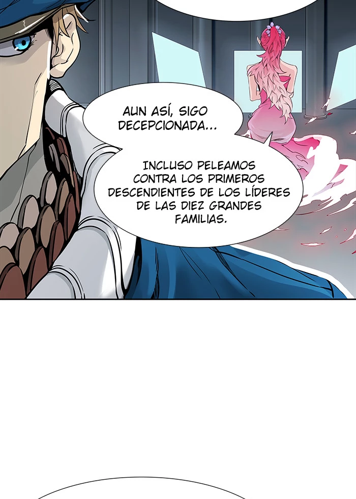 El irregular > Capitulo 468 > Page 961