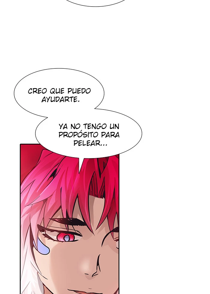El irregular > Capitulo 468 > Page 981