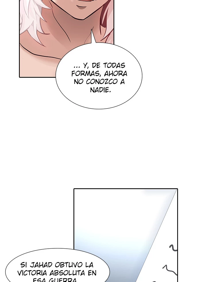 El irregular > Capitulo 468 > Page 991
