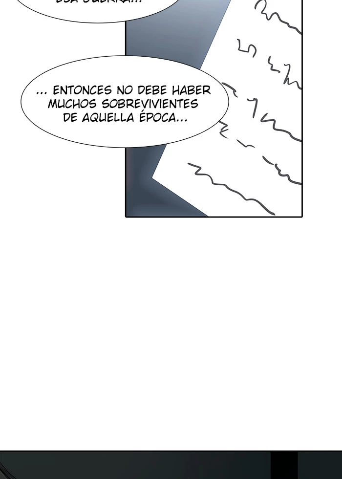 El irregular > Capitulo 468 > Page 1001