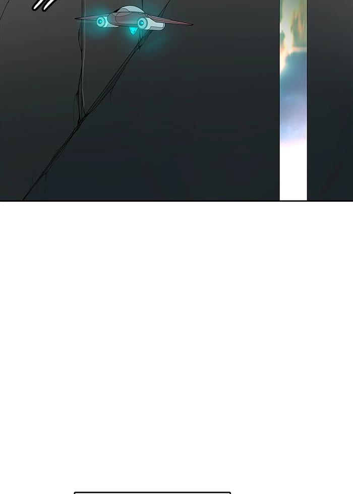 El irregular > Capitulo 468 > Page 1021