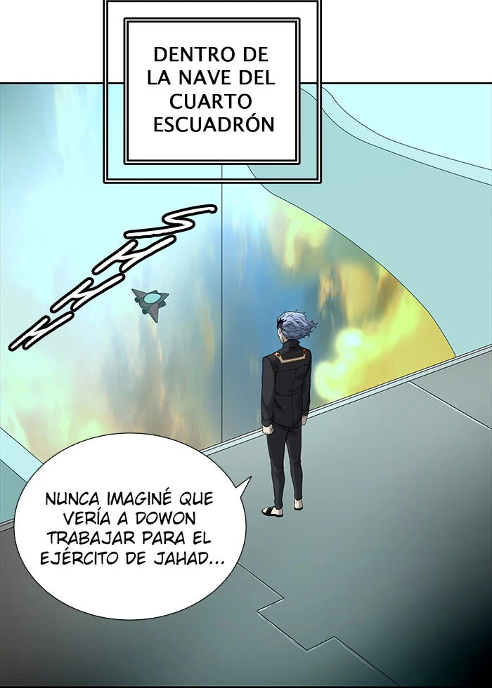 El irregular > Capitulo 468 > Page 1041