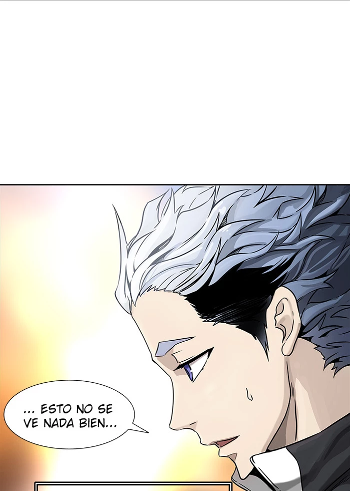 El irregular > Capitulo 468 > Page 1051