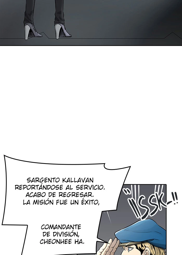 El irregular > Capitulo 468 > Page 1081