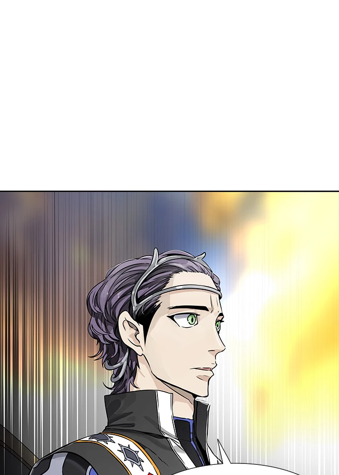 El irregular > Capitulo 468 > Page 1141