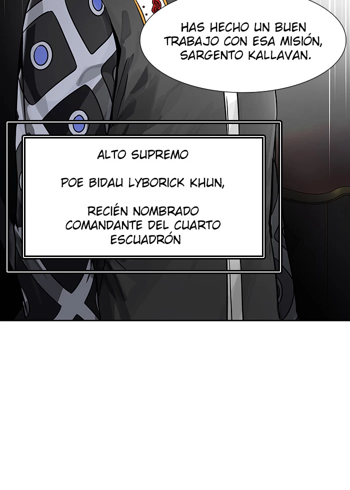 El irregular > Capitulo 468 > Page 1151