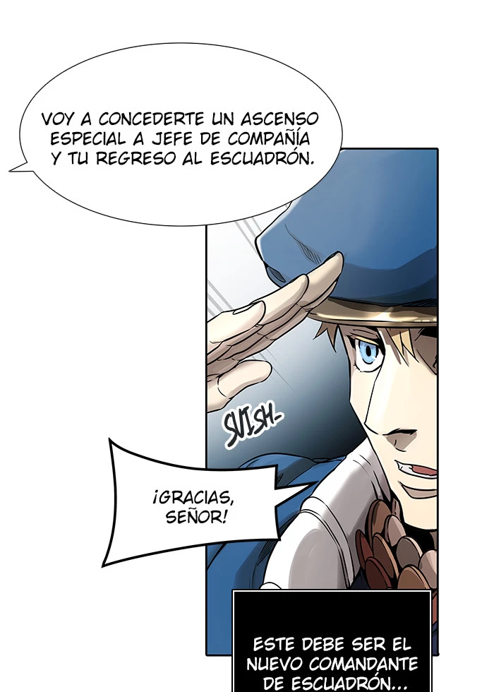 El irregular > Capitulo 468 > Page 1161