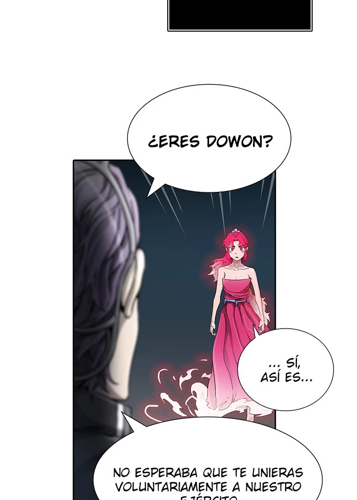 El irregular > Capitulo 468 > Page 1171