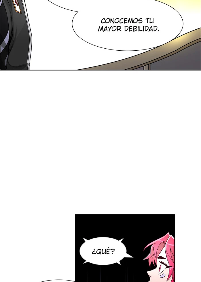 El irregular > Capitulo 468 > Page 1191