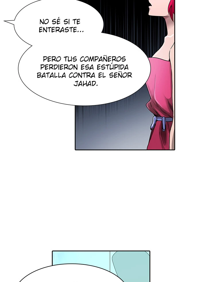 El irregular > Capitulo 468 > Page 1201